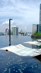 3 Cuscaden (D10), Apartment #634665221